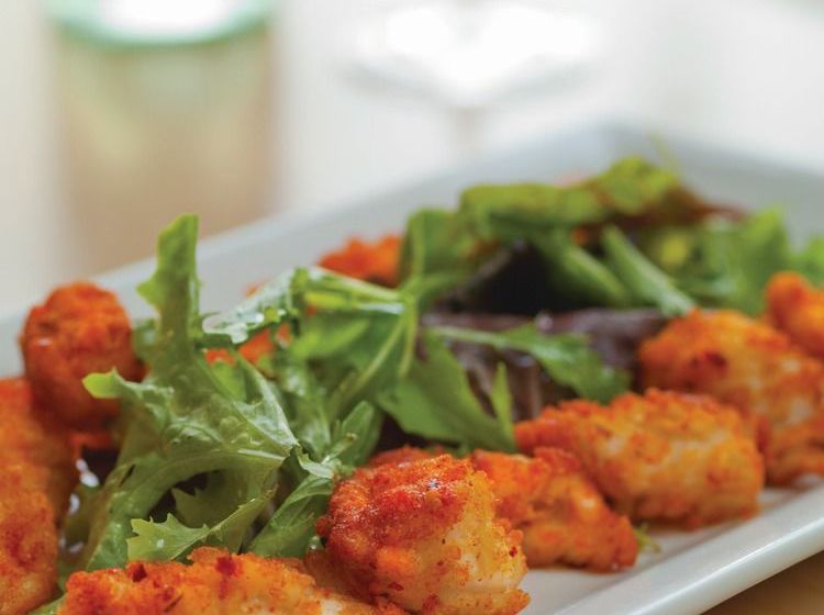 فندق Vibe Rushcutters Bay Sydney