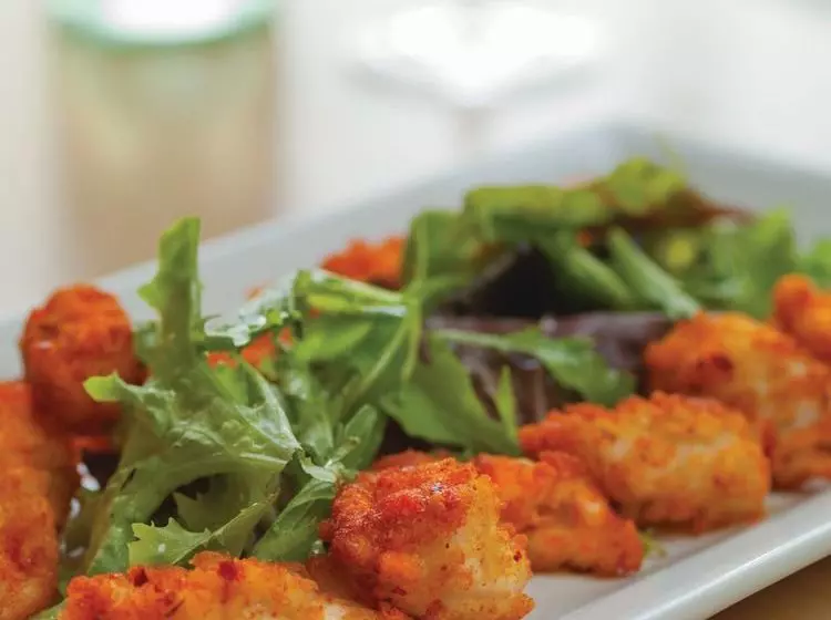 酒店 Vibe Rushcutters Bay Sydney