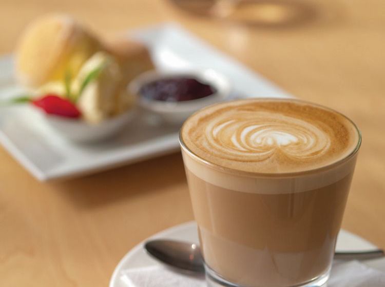 فندق Vibe Rushcutters Bay Sydney