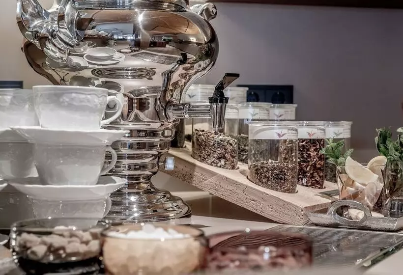 Отель Weisses Lamm