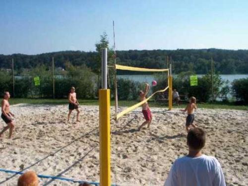 Donau Rad Hotel Wachauerhof