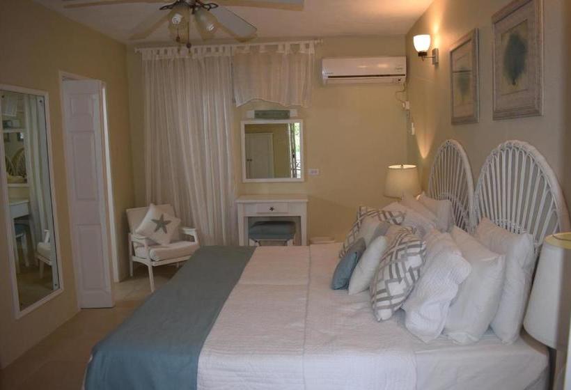 Golden View Apartment