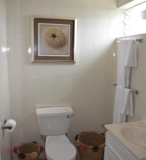 Golden View Apartment