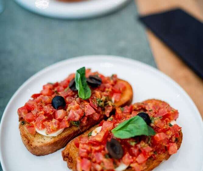 هتل National Antwerp