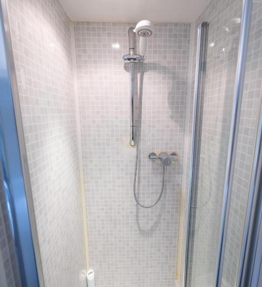 Bell Hotel By Greene King Inns