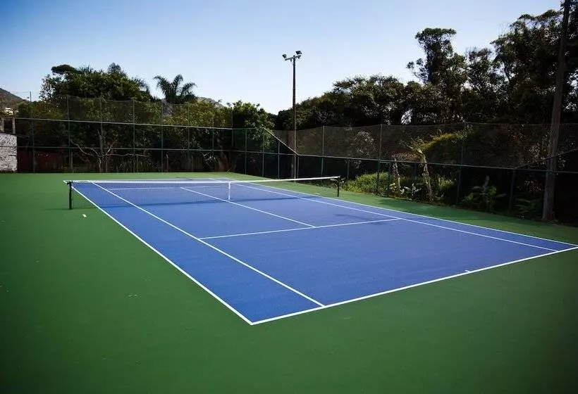 호텔 Costa Norte Ingleses