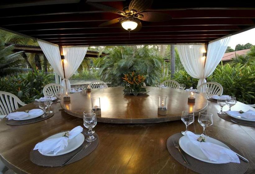 هتل Floresta Amazonica