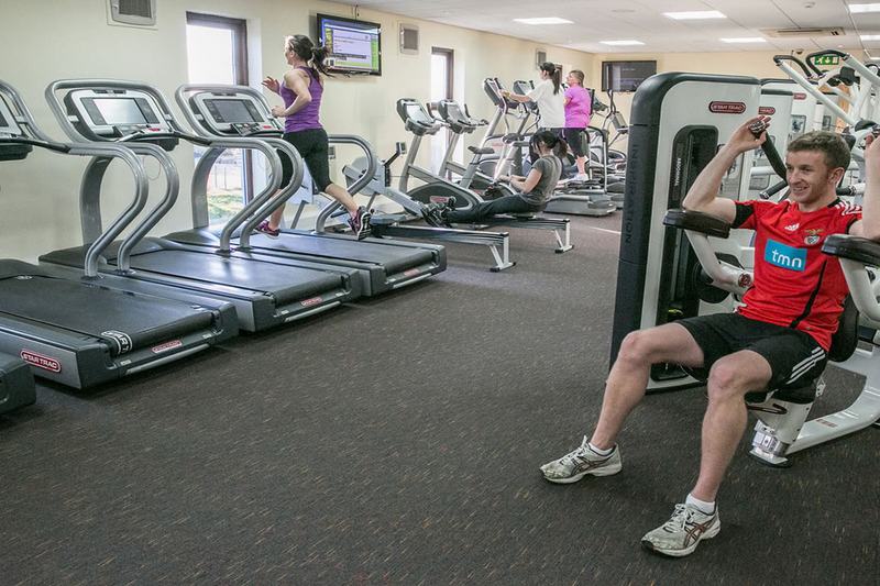 בית מלון כפרי Lancaster House