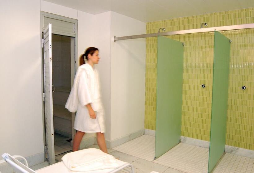 Hotel Max Savassi Apart Service