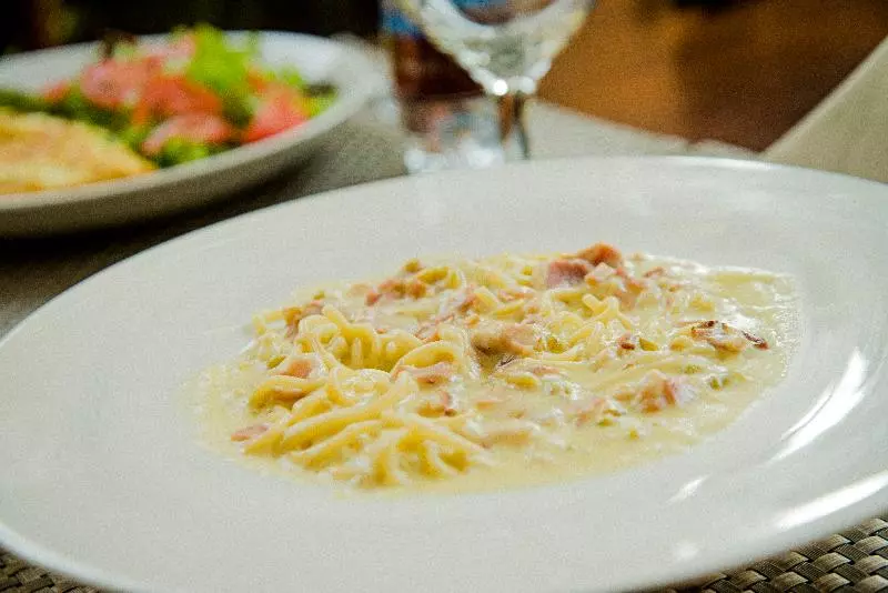 Mercure Curitiba Golden