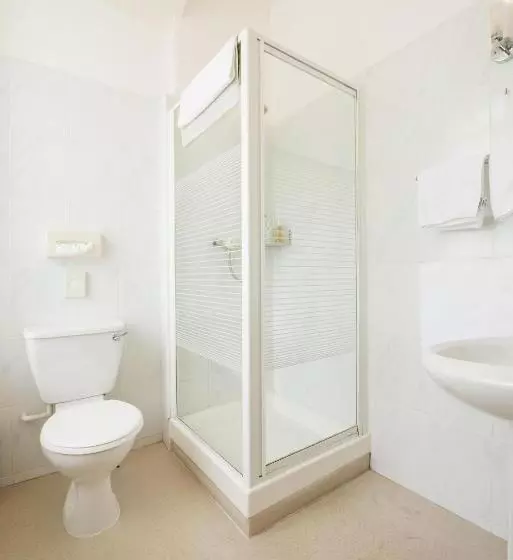 Hotel The Falcondale At Lampeter