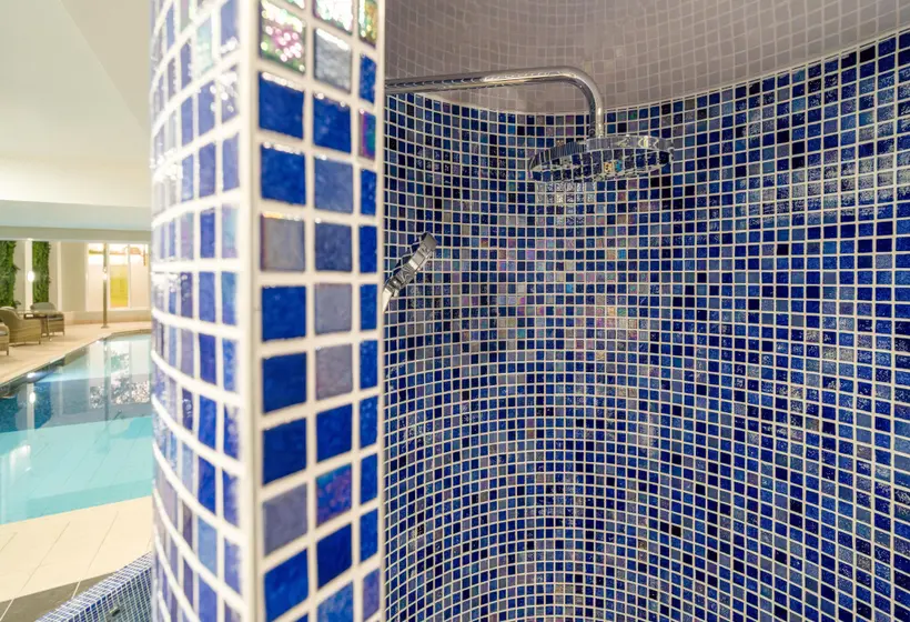 Britannia Daresbury Park Hotel & Spa Warrington