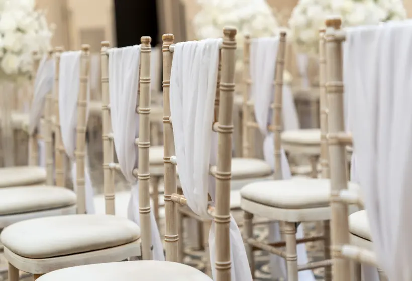 Britannia Daresbury Park Hotel & Spa Warrington