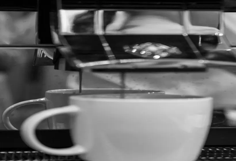 Britannia Daresbury Park Hotel & Spa Warrington