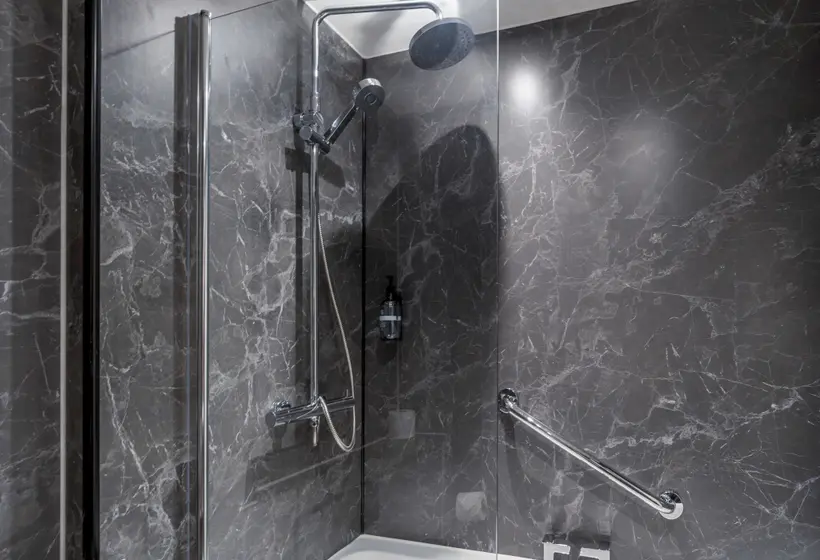 Britannia Daresbury Park Hotel & Spa Warrington