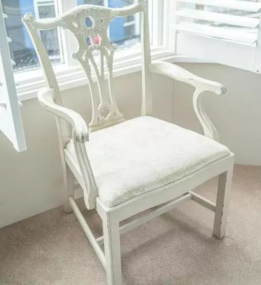 Hotelli Innit Marina