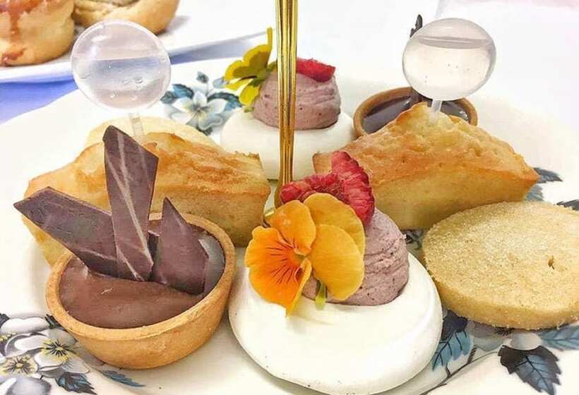 Cantley House Hotel   Wokingham