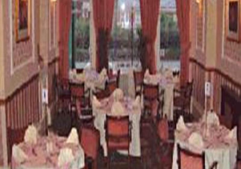 בית מלון כפרי Ely House