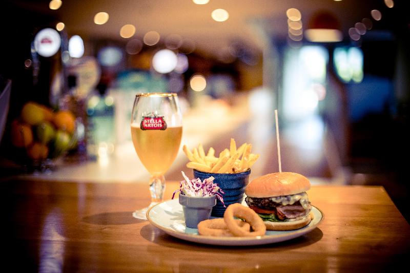 酒店 Holiday Inn Slough Windsor, An Ihg