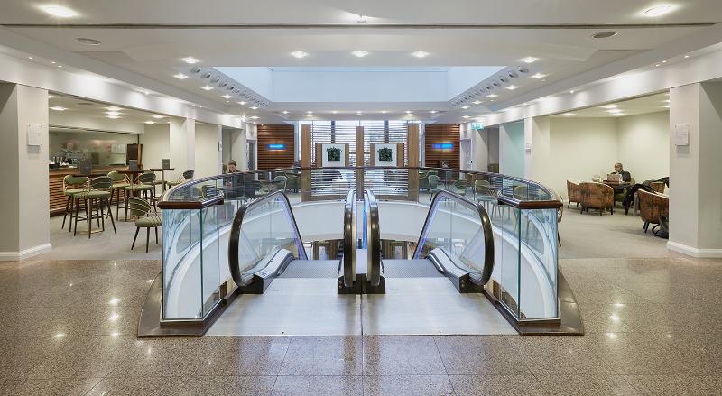 Stamford Bridge Hotel London