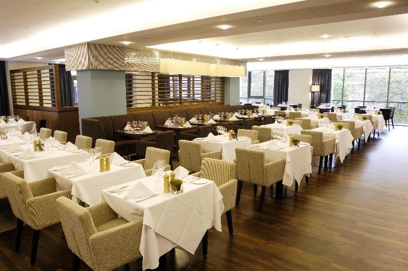 Stamford Bridge Hotel London