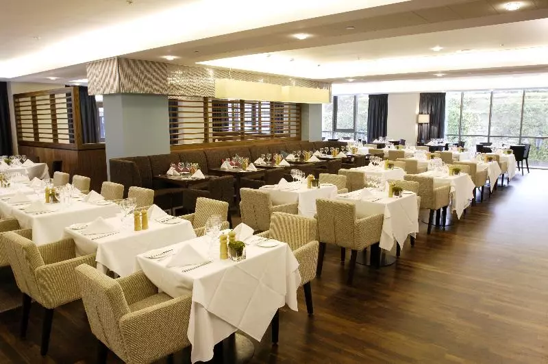 Stamford Bridge Hotel London