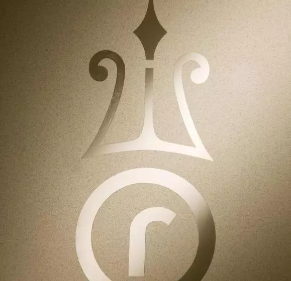 Hotelli Rocpool Reserve