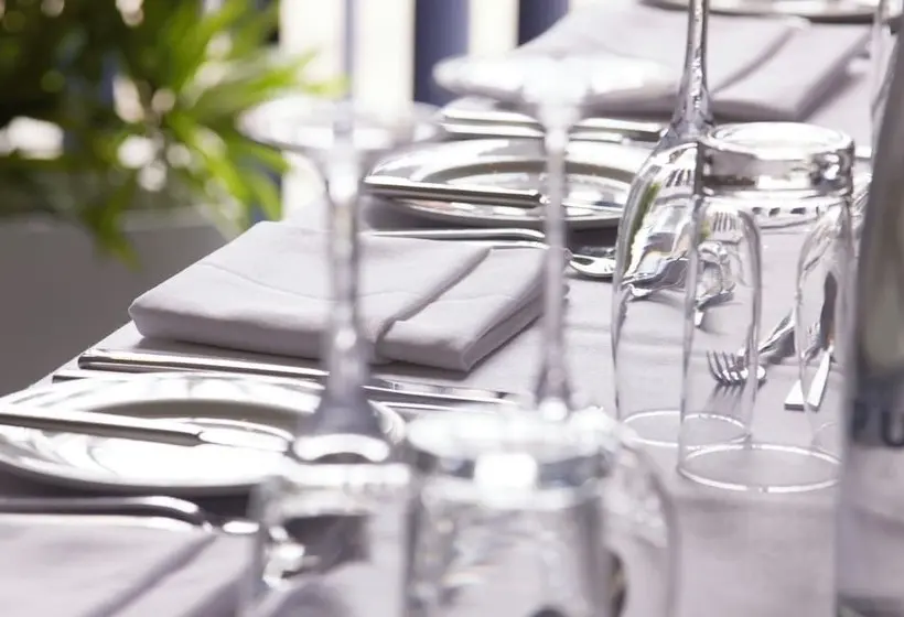 Stamford Bridge Hotel London