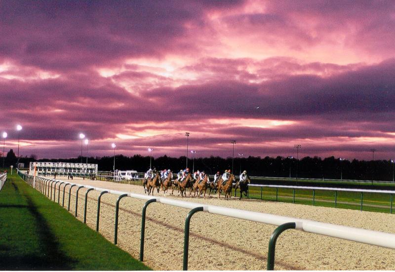 Hotel Holiday Inn Wolverhampton Racecourse, An Ihg