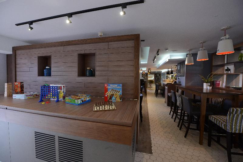 Hotel Holiday Inn Wolverhampton Racecourse, An Ihg