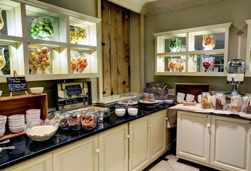 York Pavilion Hotel, Sure Hotel Collection By Best Western