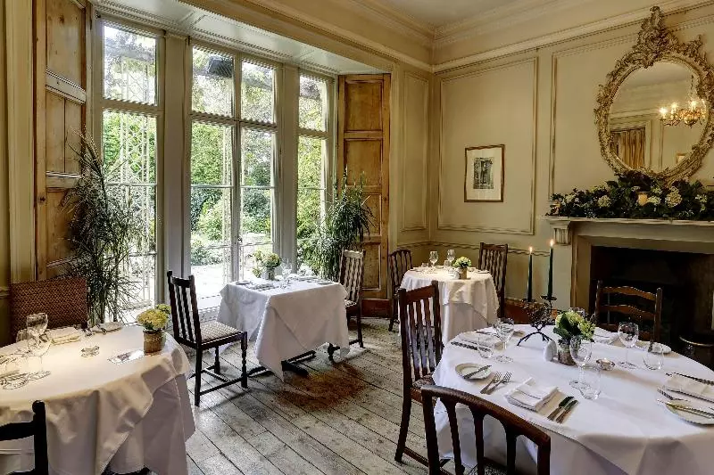 York Pavilion Hotel, Sure Hotel Collection By Best Western