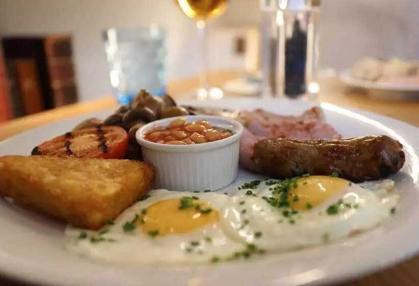 Stanhill Court Hotel, A Member Of Radisson Individuals