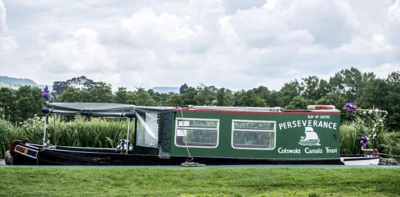 Stonehouse Court Hotel   A Bespoke