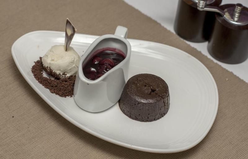 Stonehouse Court Hotel   A Bespoke