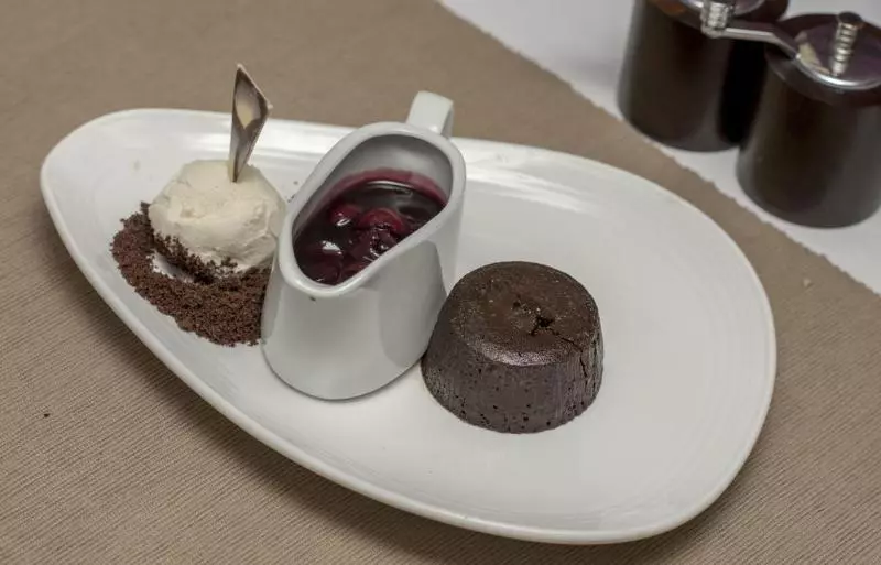 Stonehouse Court Hotel   A Bespoke