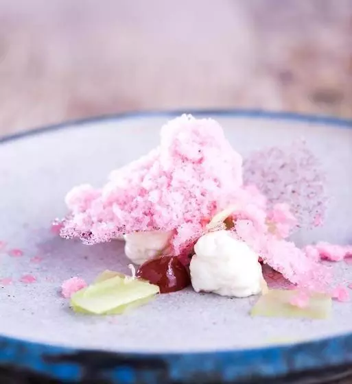 酒店 The Swan At Hay