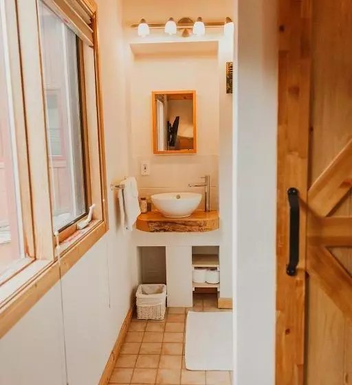 Hotel Ambleside Lodge Bed & Breakfast