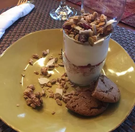 Hotel Ambleside Lodge Bed & Breakfast