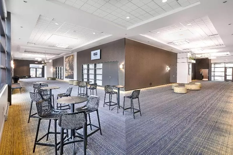 Le Victorin, An Ascend Hotel Collection Member