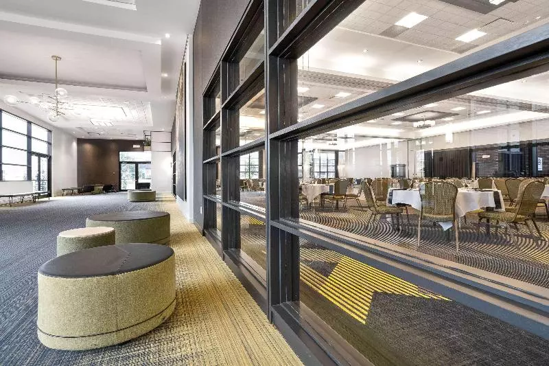 Le Victorin, An Ascend Hotel Collection Member