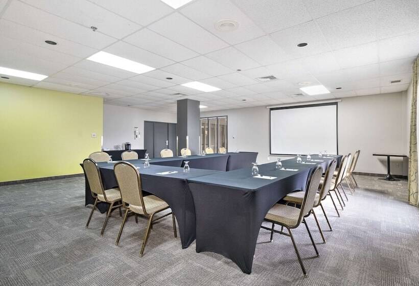 Le Victorin, An Ascend Hotel Collection Member