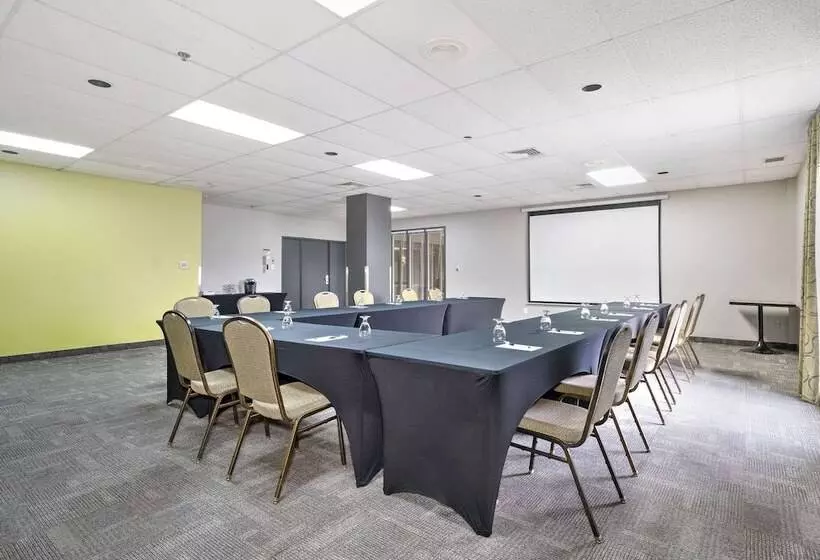 Le Victorin, An Ascend Hotel Collection Member