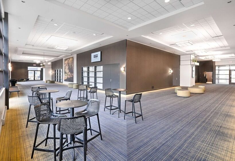 Le Victorin, An Ascend Hotel Collection Member