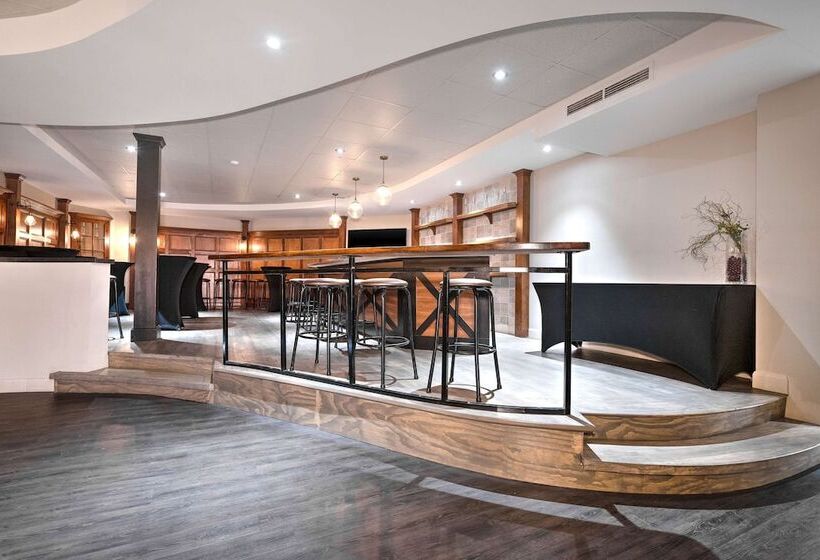 Le Victorin, An Ascend Hotel Collection Member