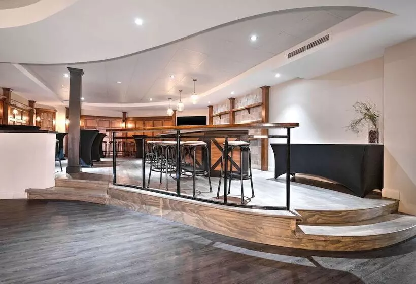 Le Victorin, An Ascend Hotel Collection Member