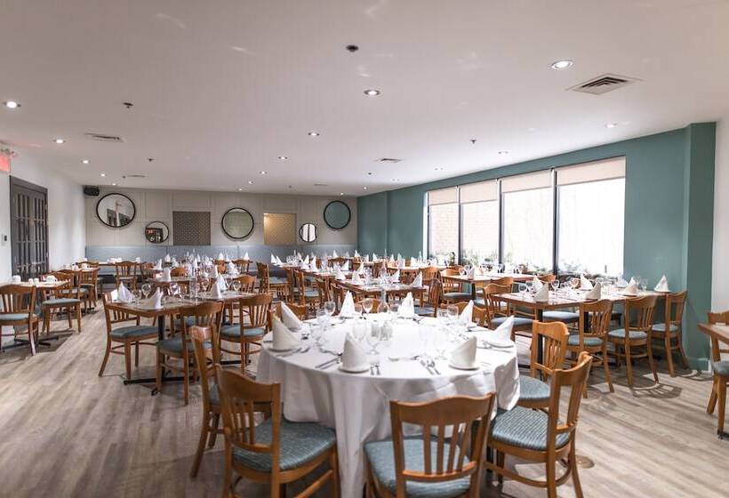 Le Victorin, An Ascend Hotel Collection Member