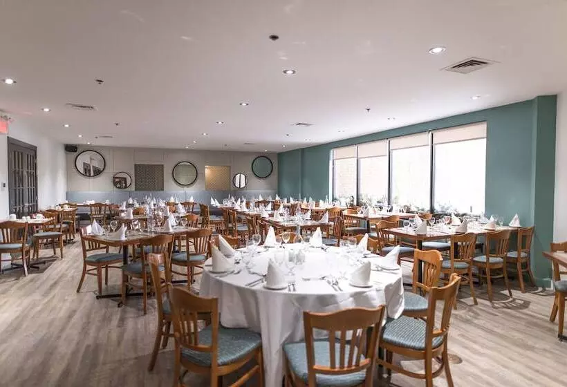 Le Victorin, An Ascend Hotel Collection Member