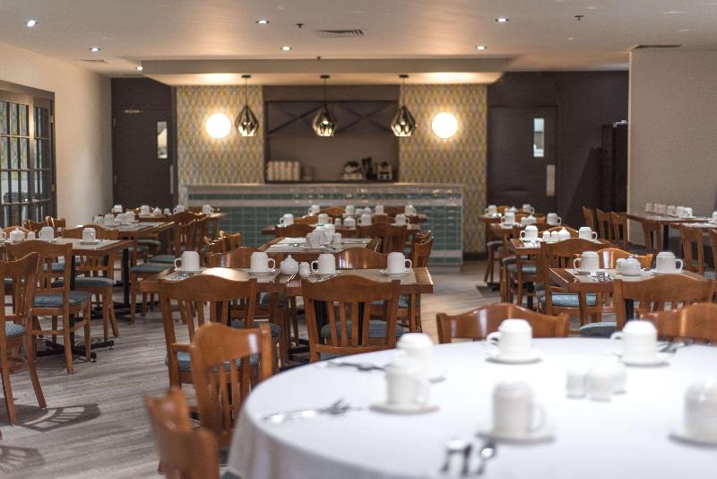 Le Victorin, An Ascend Hotel Collection Member