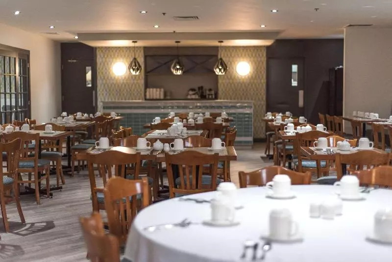 Le Victorin, An Ascend Hotel Collection Member